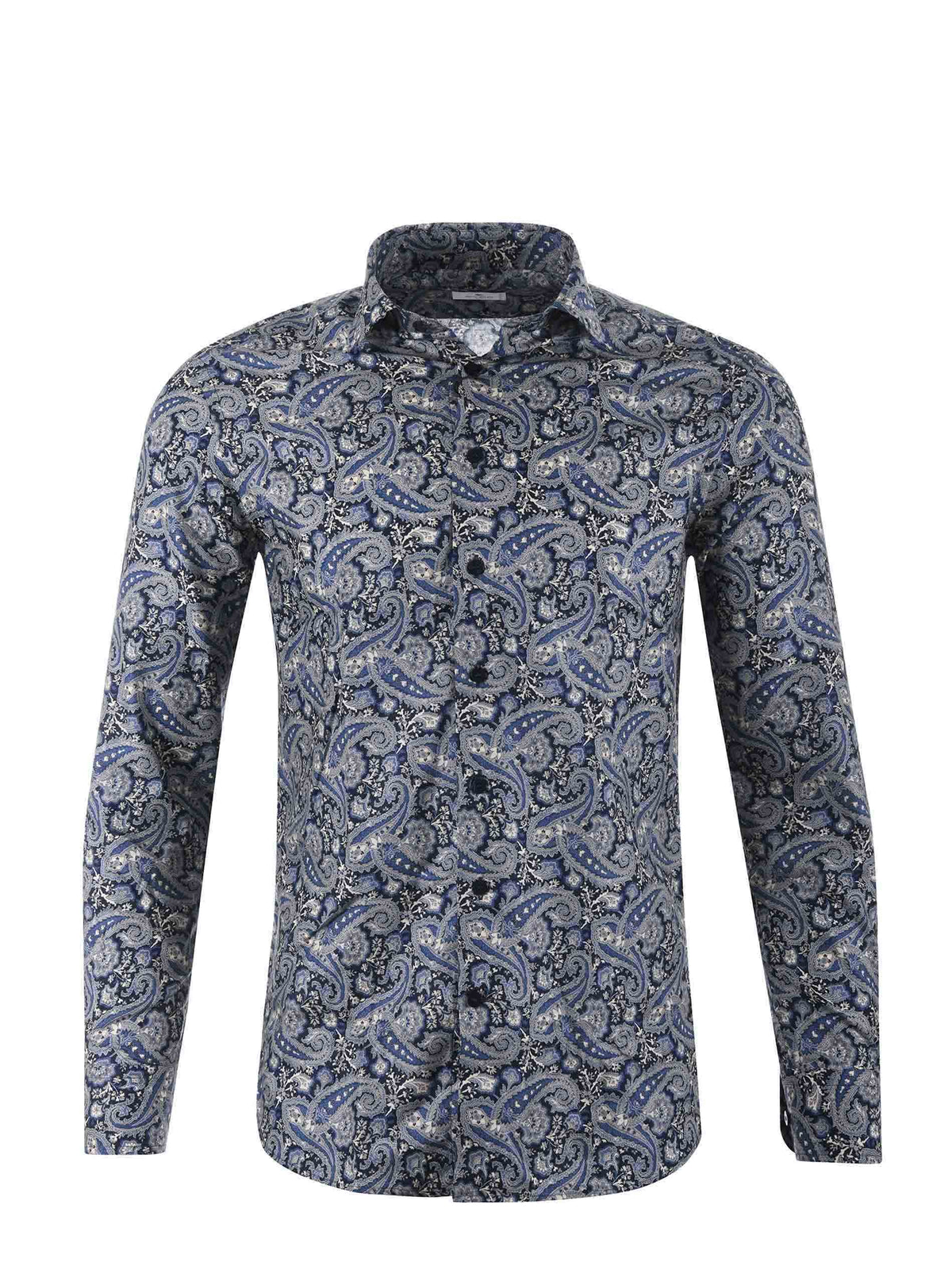 Camicia Etro 
