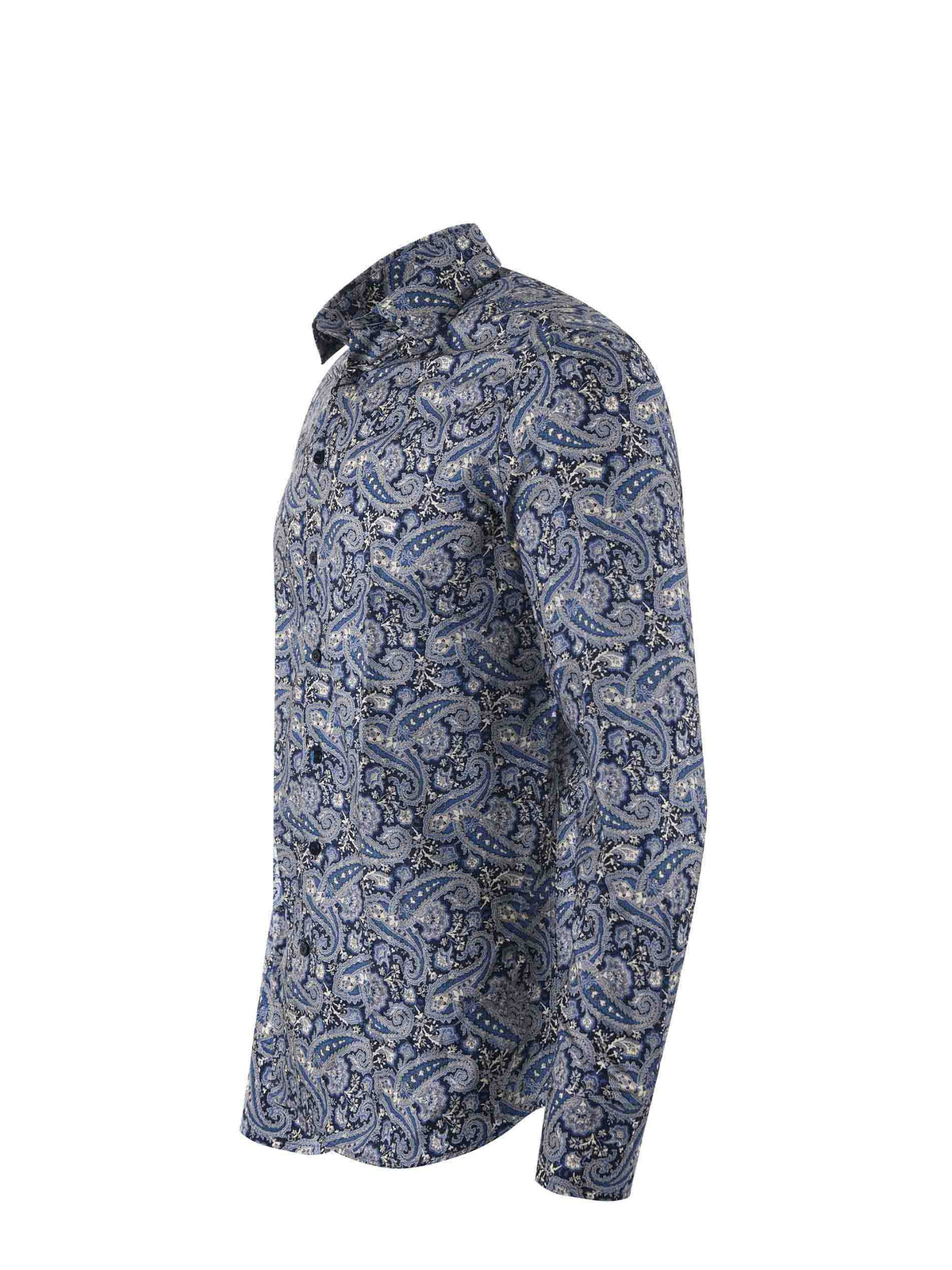 Camicia Etro 
