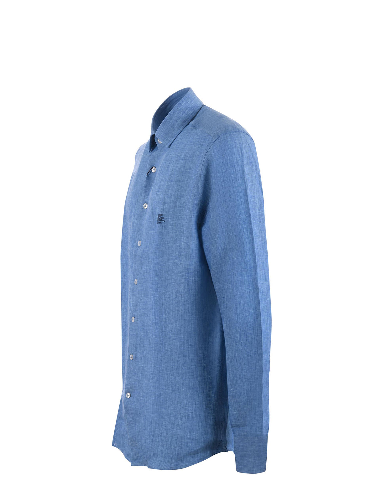 Camicia Etro 
