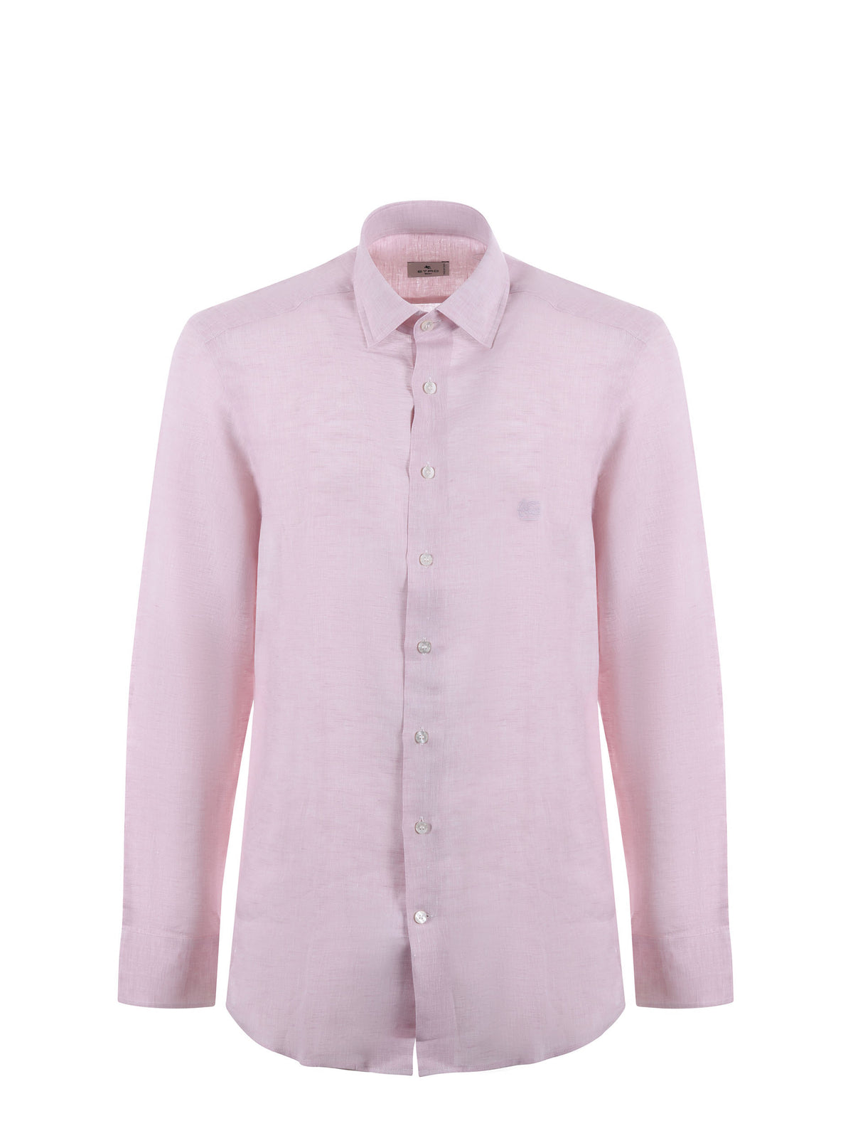 Camicia Etro 