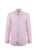 ETRO Shirts MRIB0002 99TU3D1-F2329 Light pink