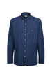 ETRO Shirts MRIB0004 99SA531-X0883 Blue