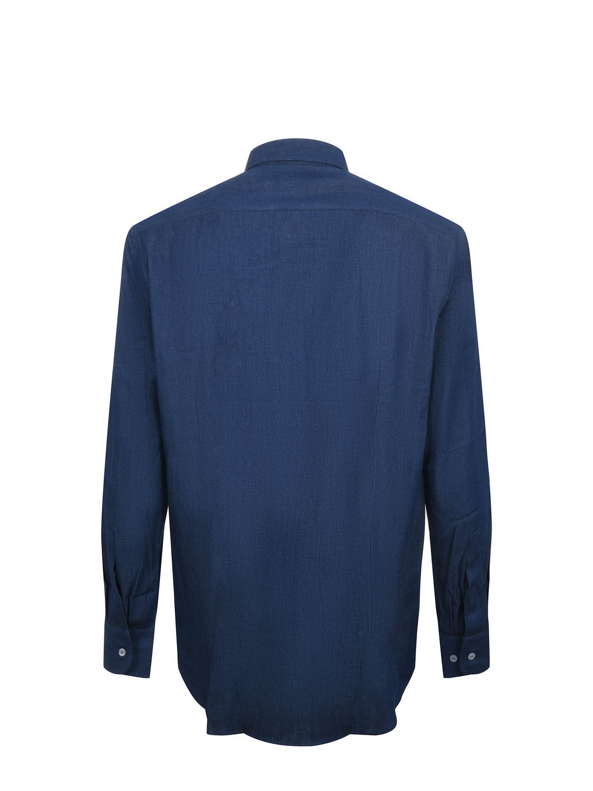 Camicia Etro 