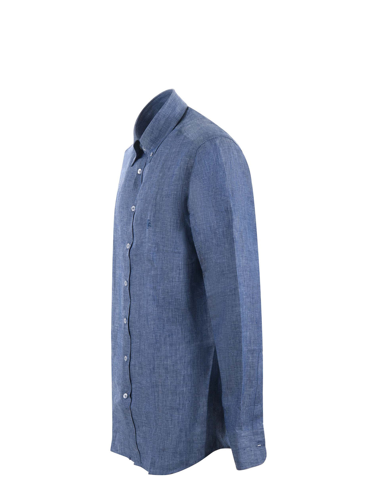 Camicia Etro 