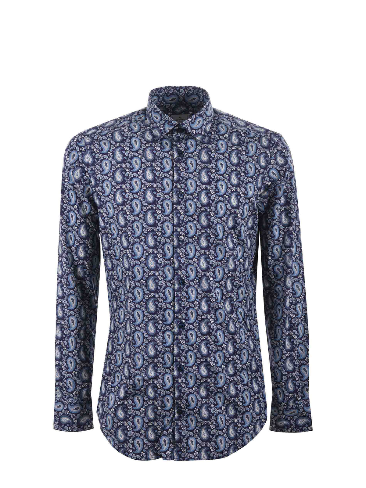 Camicia Etro 