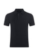 ETRO Polo MRMD0005 AC274-N0000 Nero