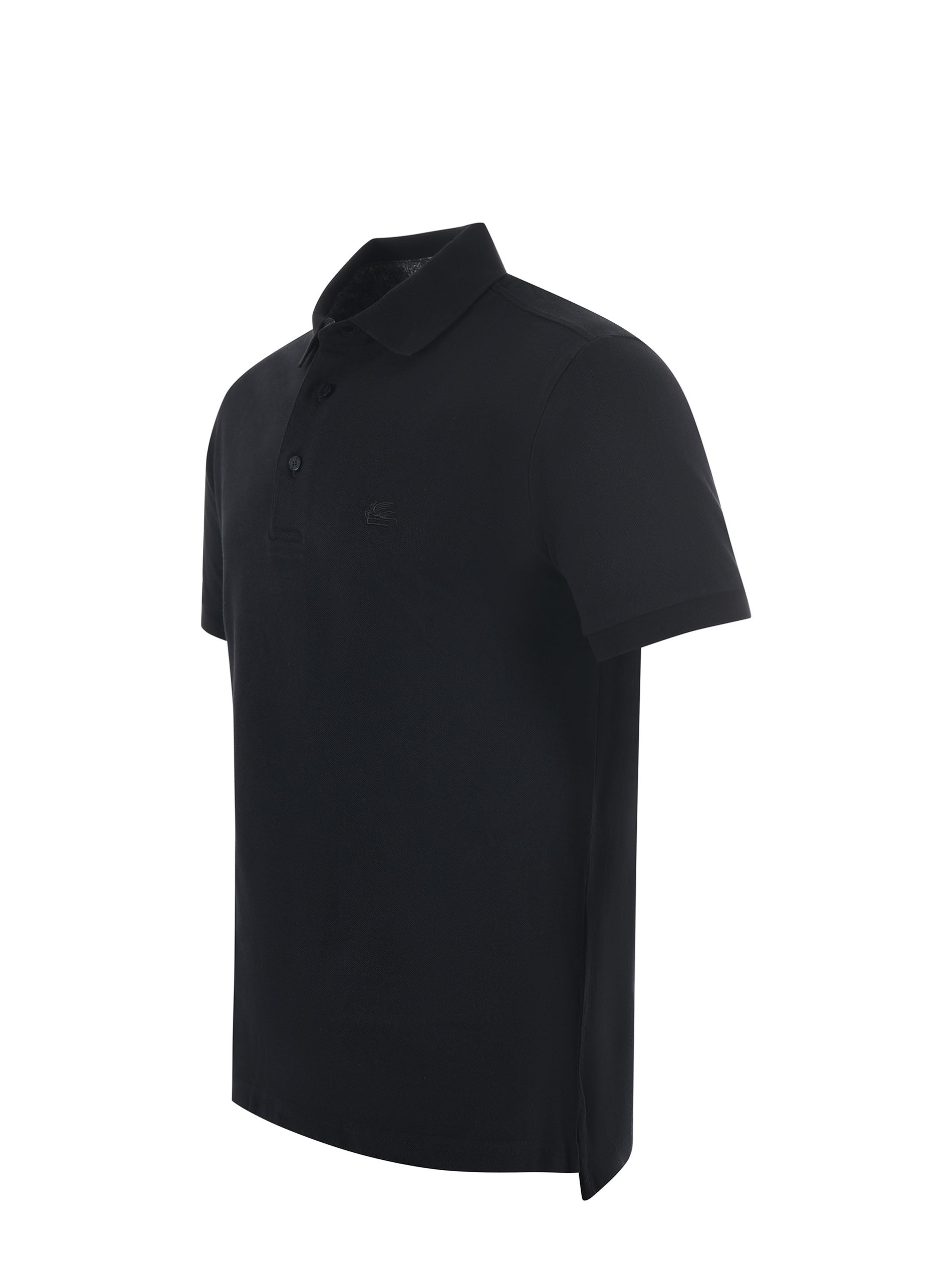 Polo Etro 