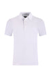 ETRO Polo MRMD0005 AC274-W0800 Bianco