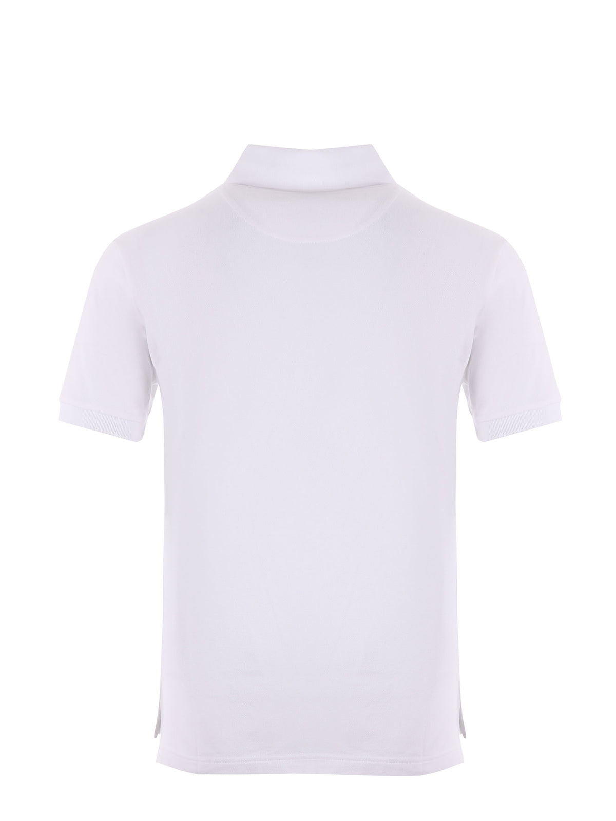 Polo Etro 
