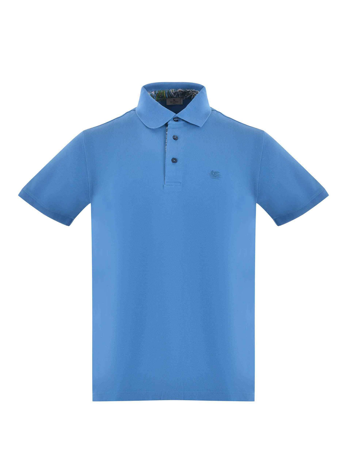 Polo Etro 