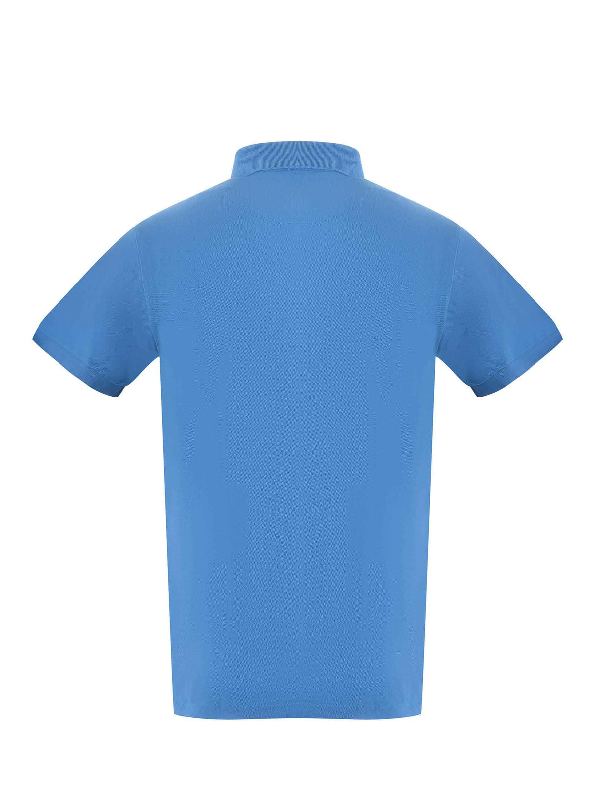 Polo Etro 