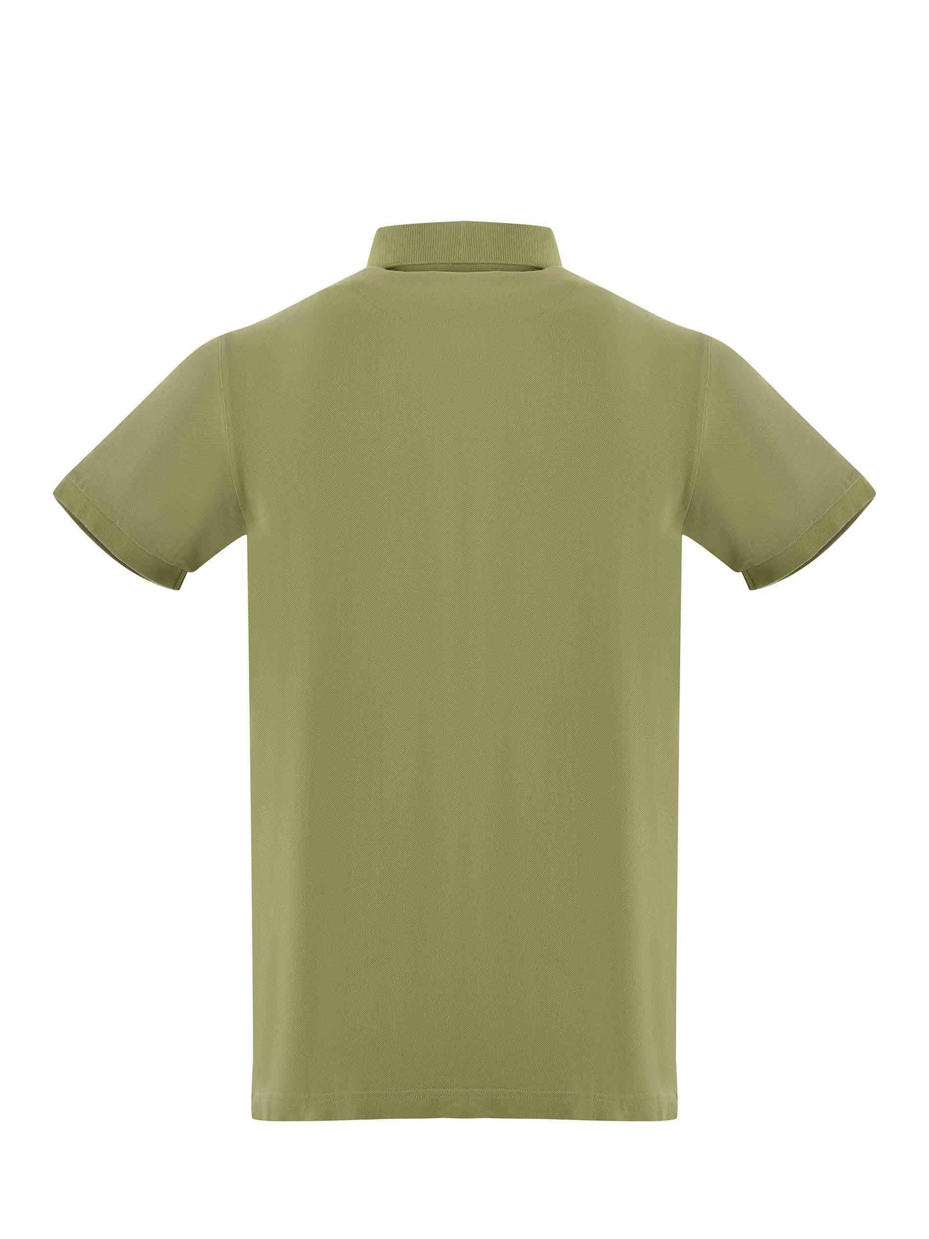 Polo Etro 