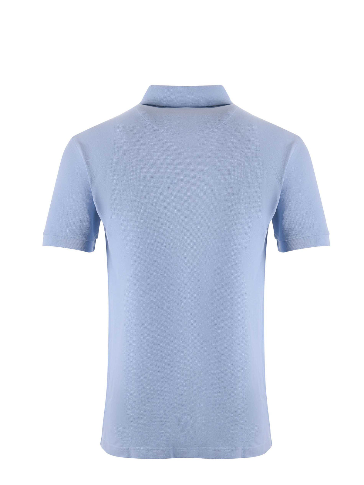 Polo Etro 