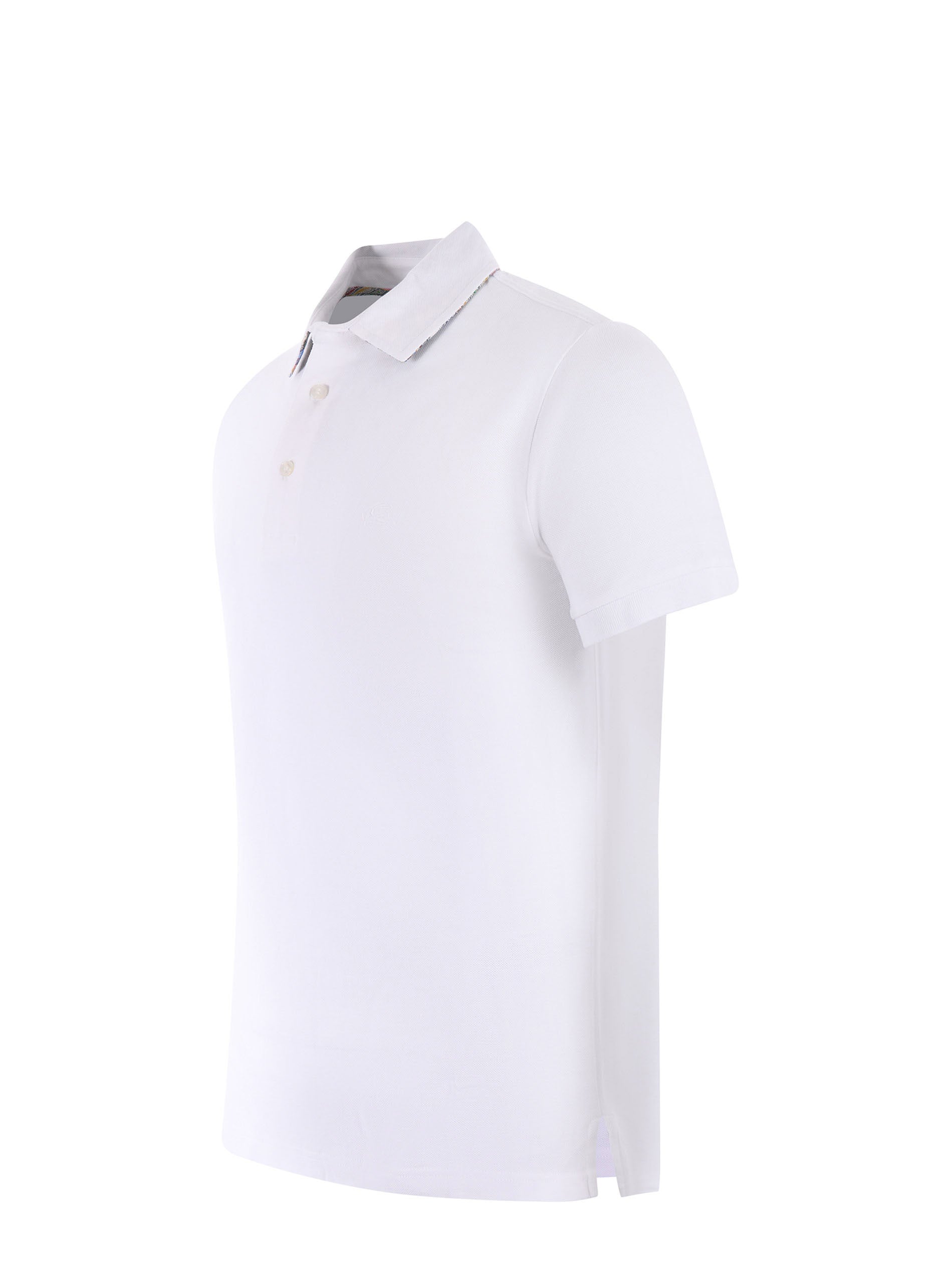 Polo Etro 