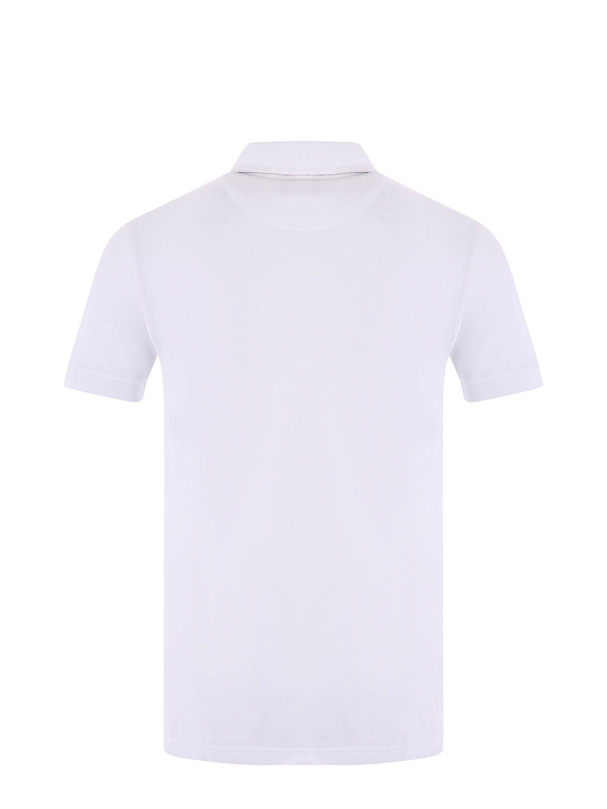 Polo Etro 