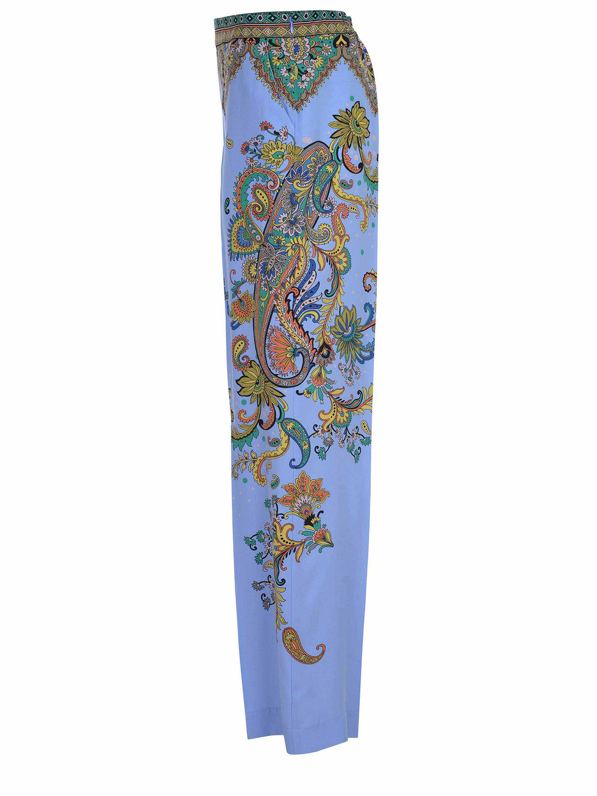 Pantaloni Etro 
