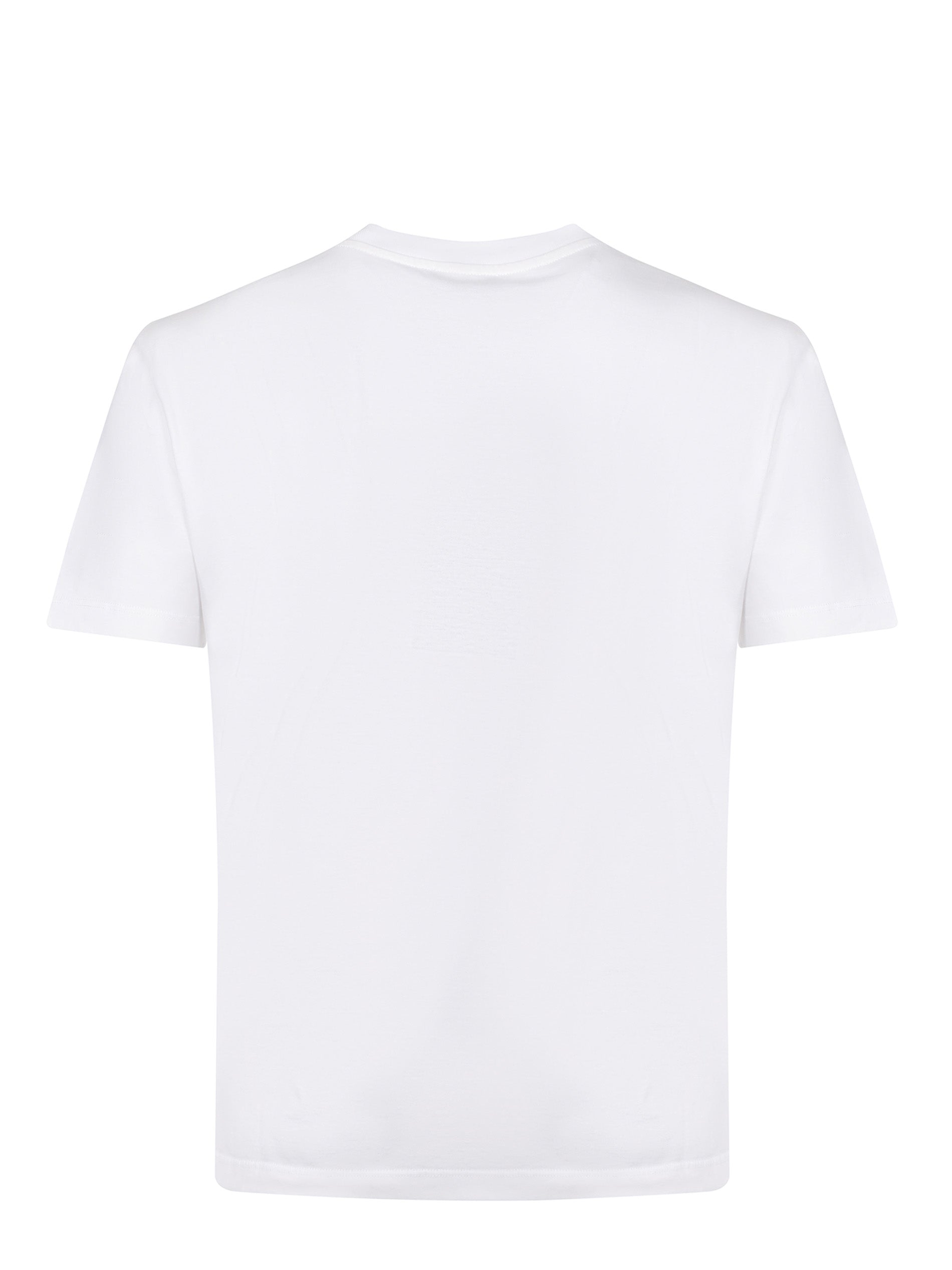 T-shirt Etro 
