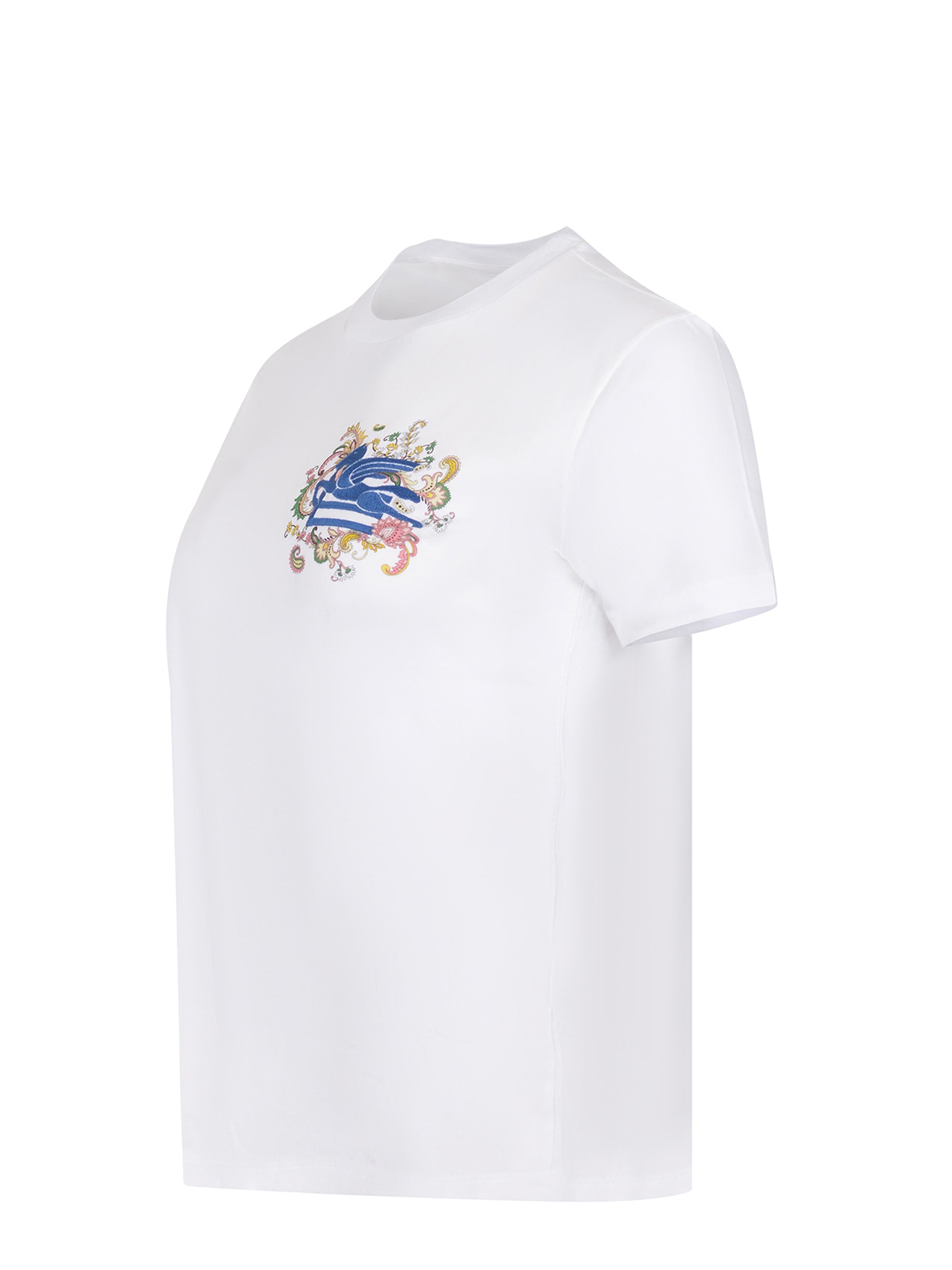 T-shirt Etro 