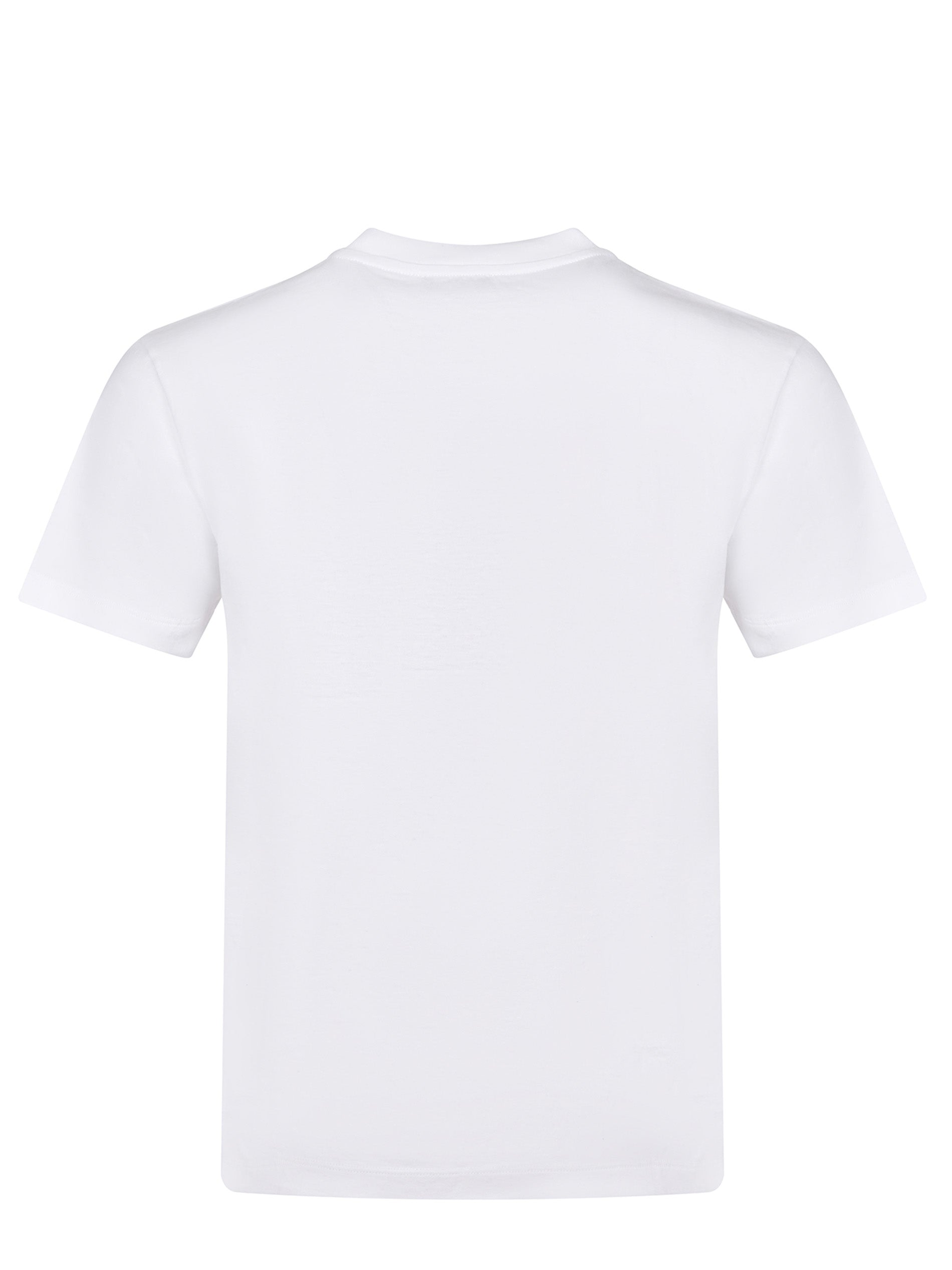 T-shirt Etro 