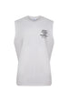 FAMILY FIRST T-shirt TS2510 WHITE Bianco