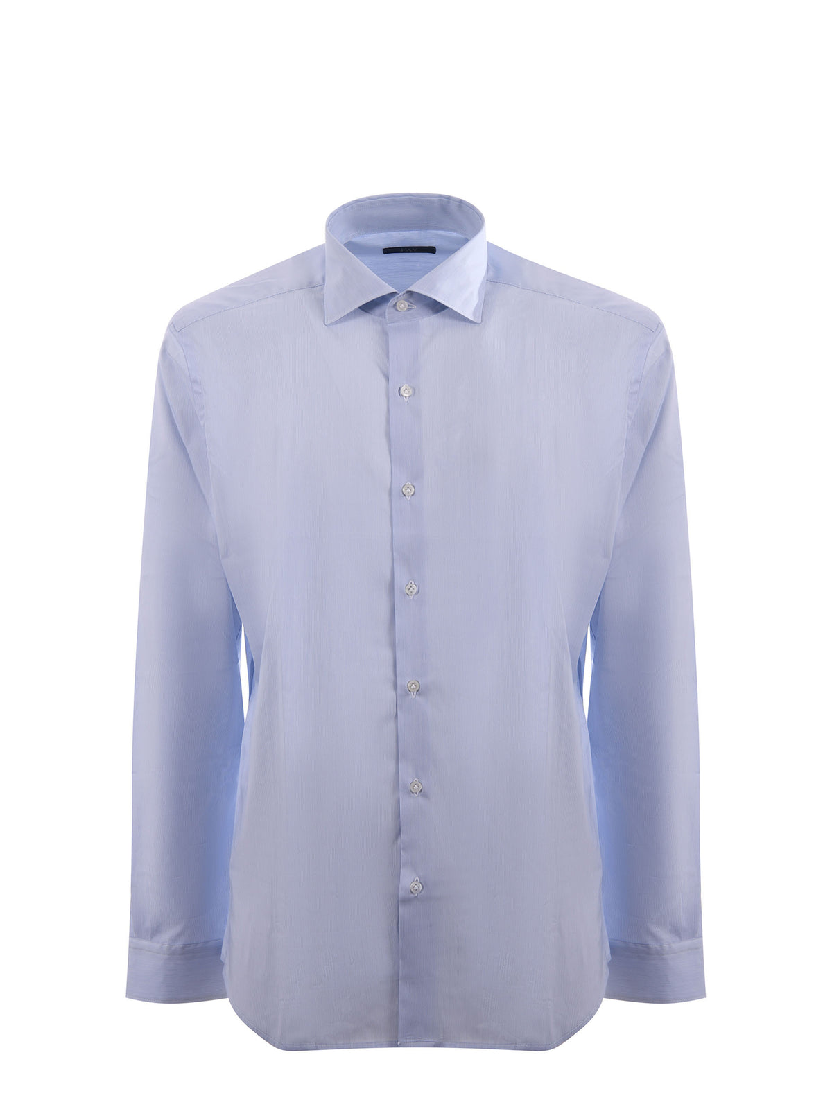 Camicia Fay 