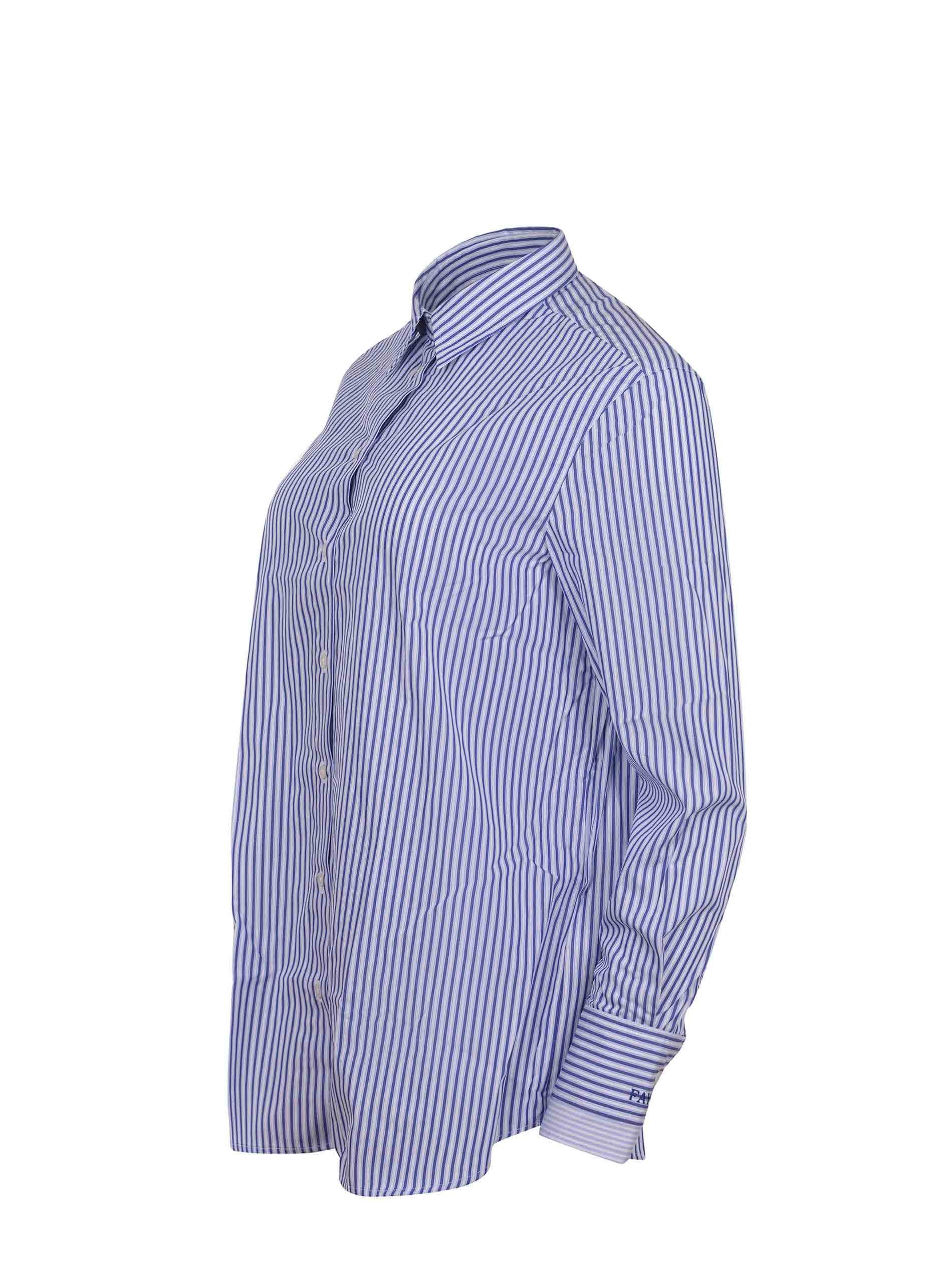 Camicia Fay 
