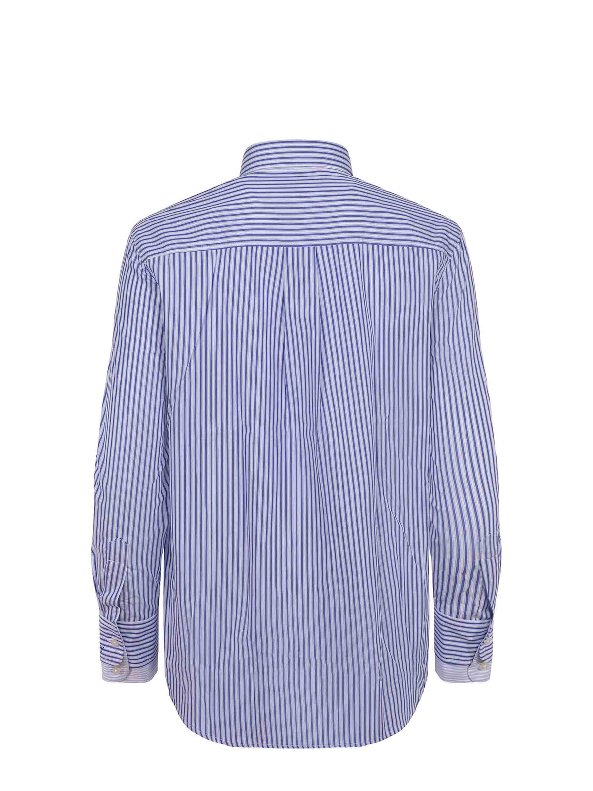 Camicia Fay 
