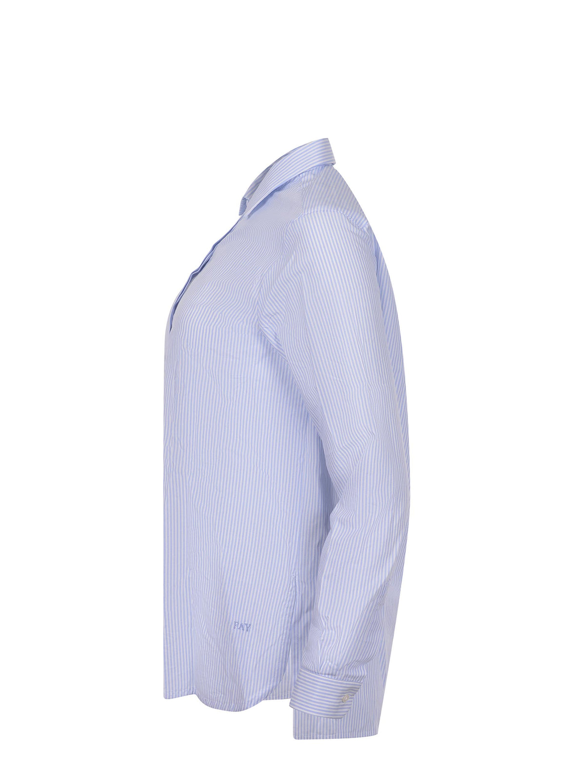 Camicia Fay 