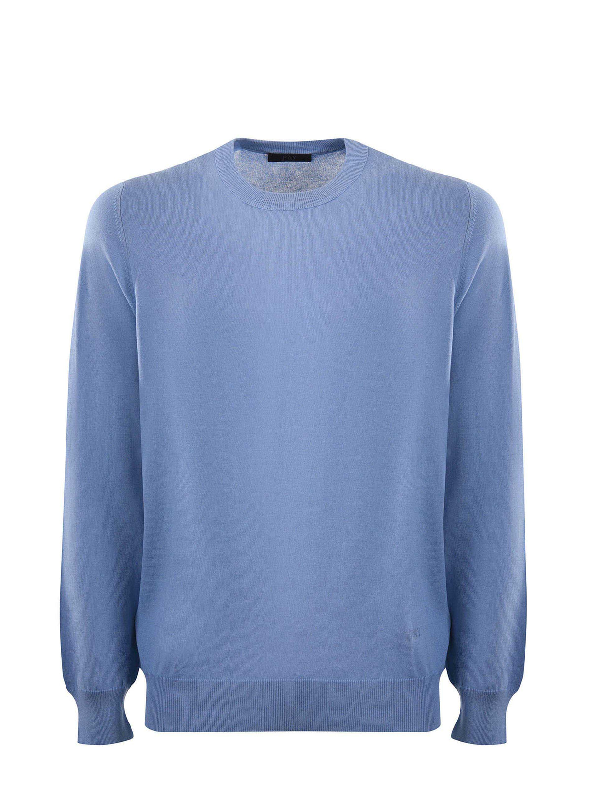 Maglia Fay 