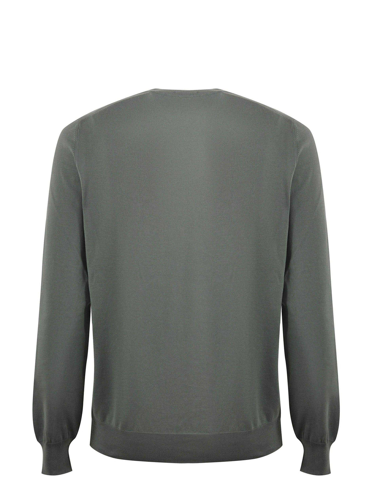 Maglia Fay 