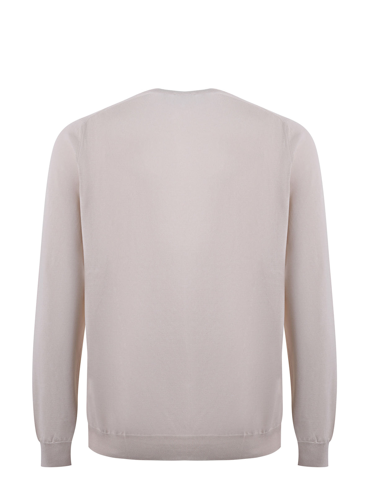 Maglia Fay 