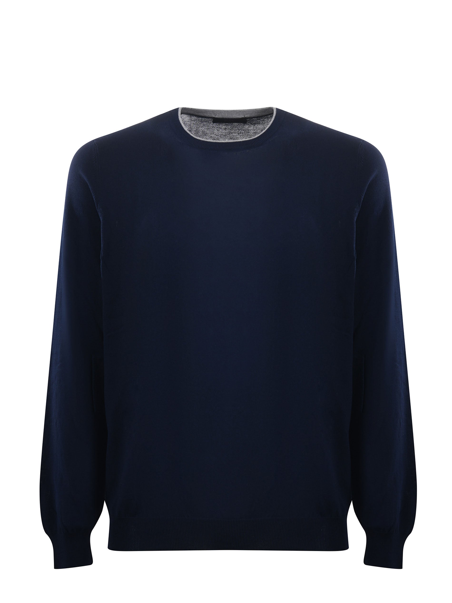 Maglia Fay<BR/> 