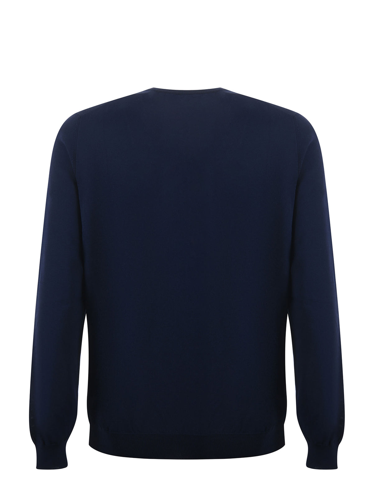 Maglia Fay<BR/> 