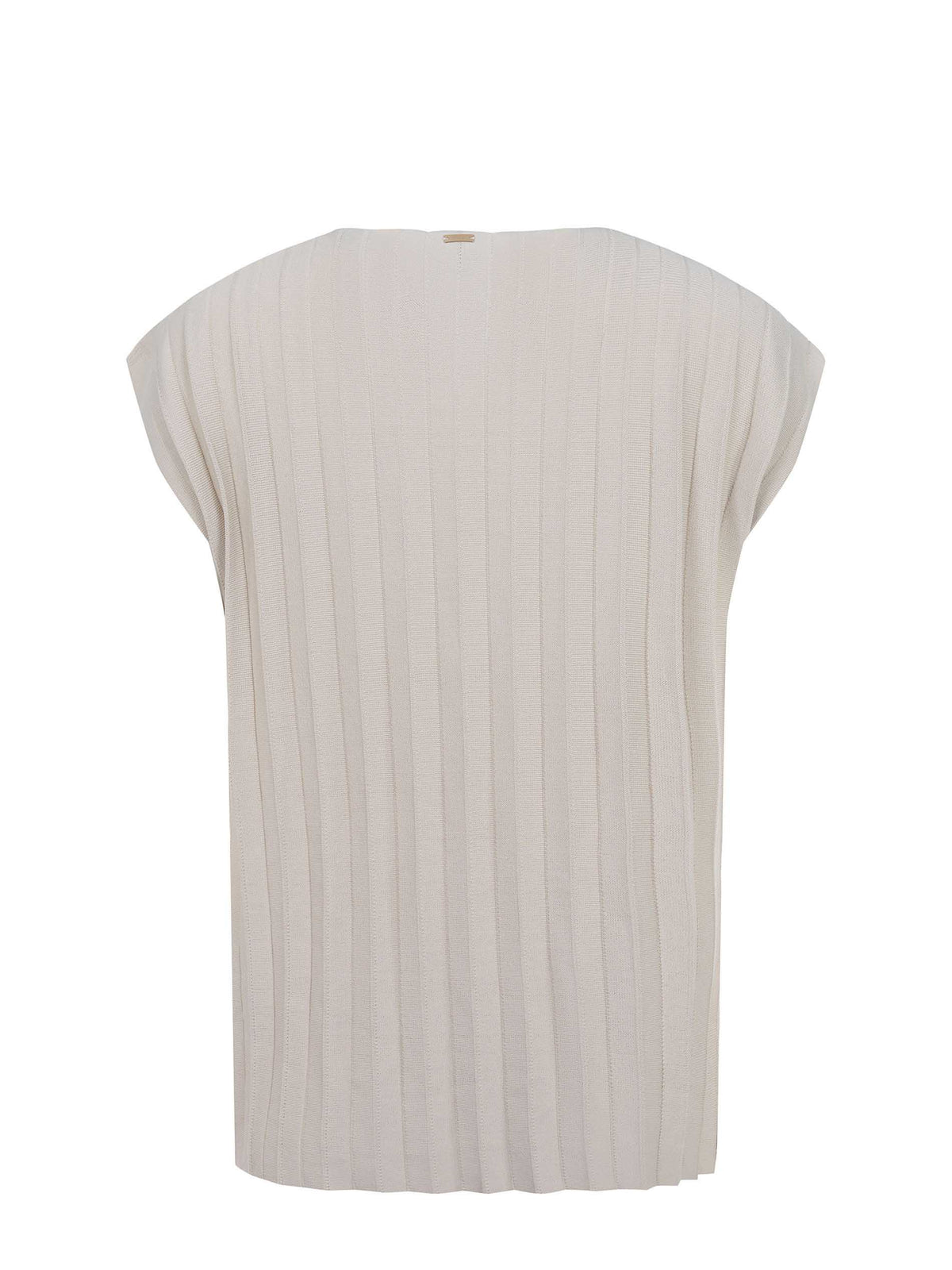 Maglia Fay 