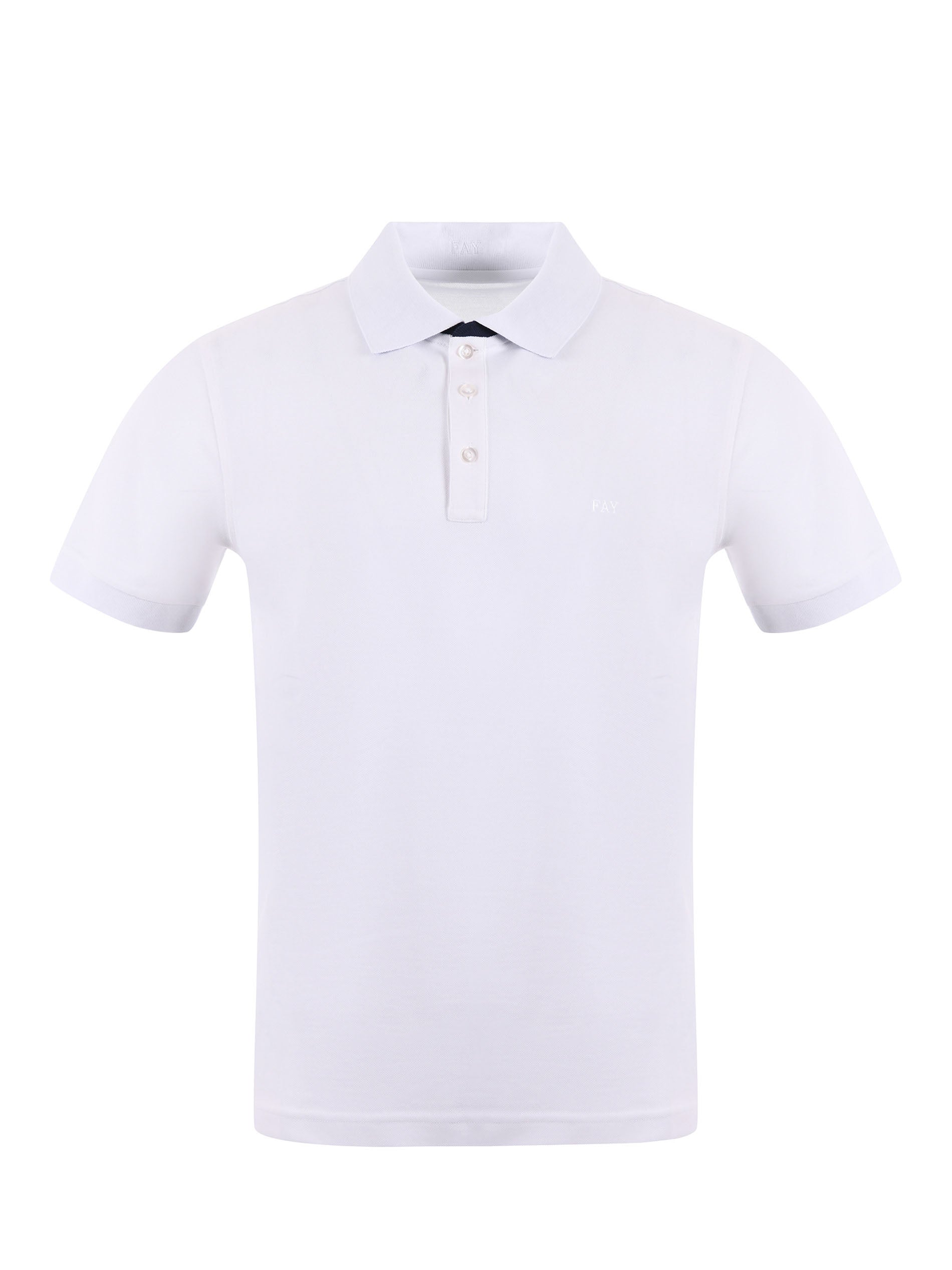 Polo Fay 