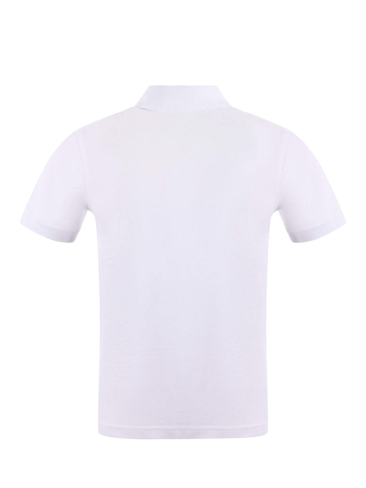 Polo Fay 