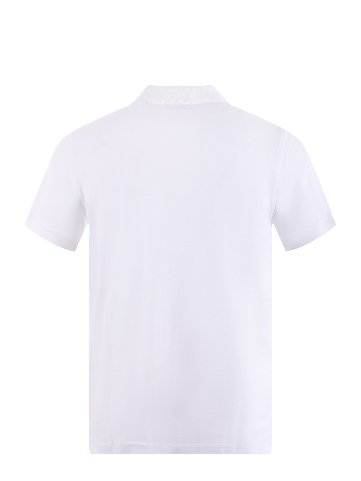 Polo Fay 