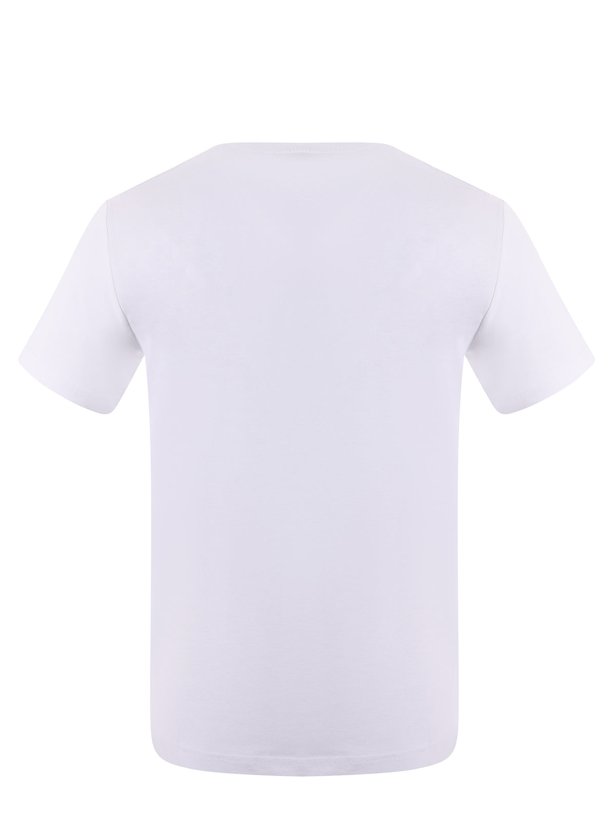 T-shirt Fay 