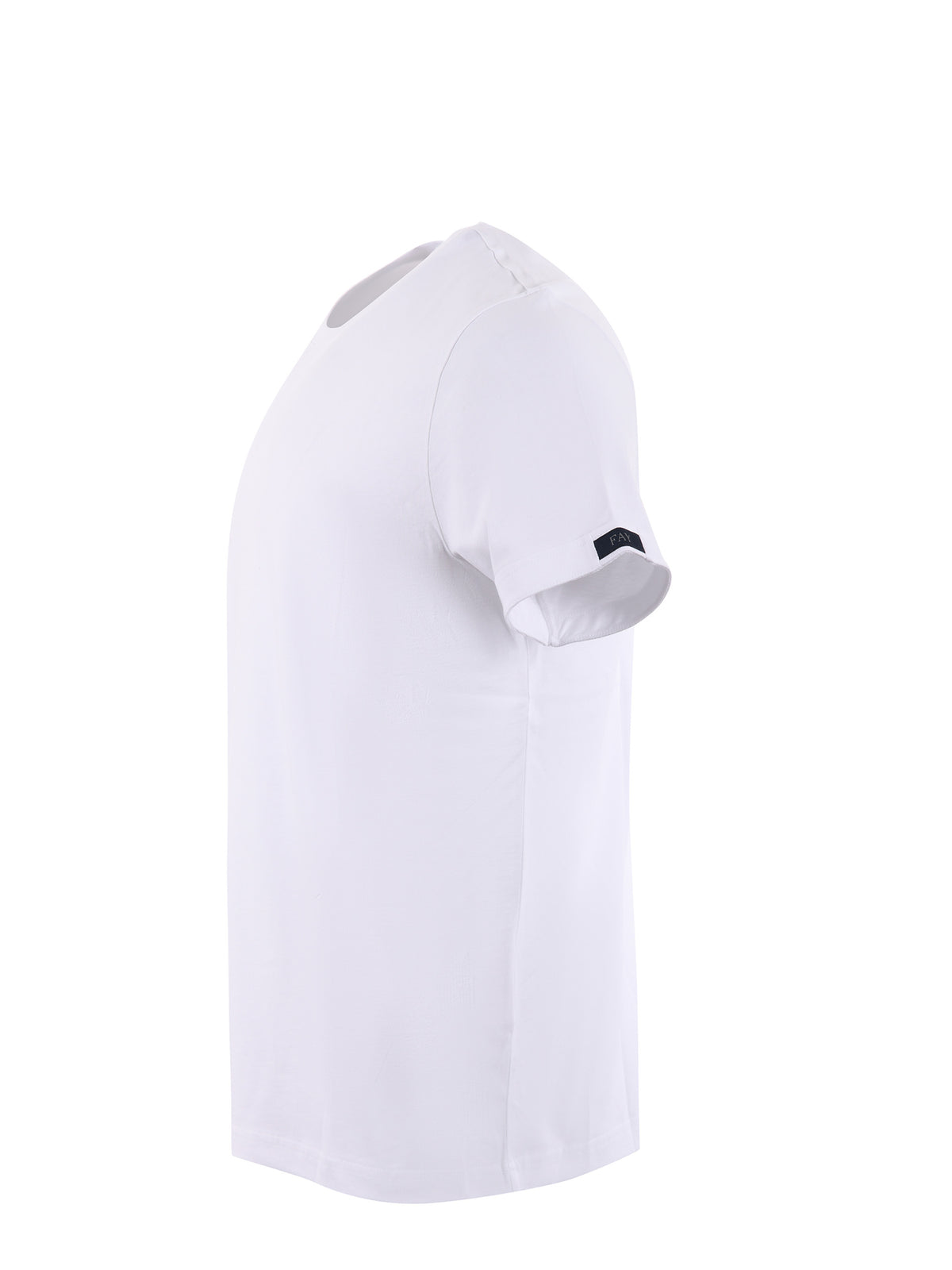 T-shirt Fay 