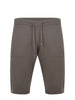 FILIPPO DE LAURENTIS Shorts BERM CR12R-530 Moss