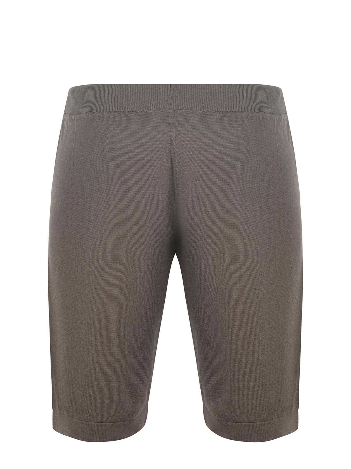 Shorts Filippo De Laurentiis 