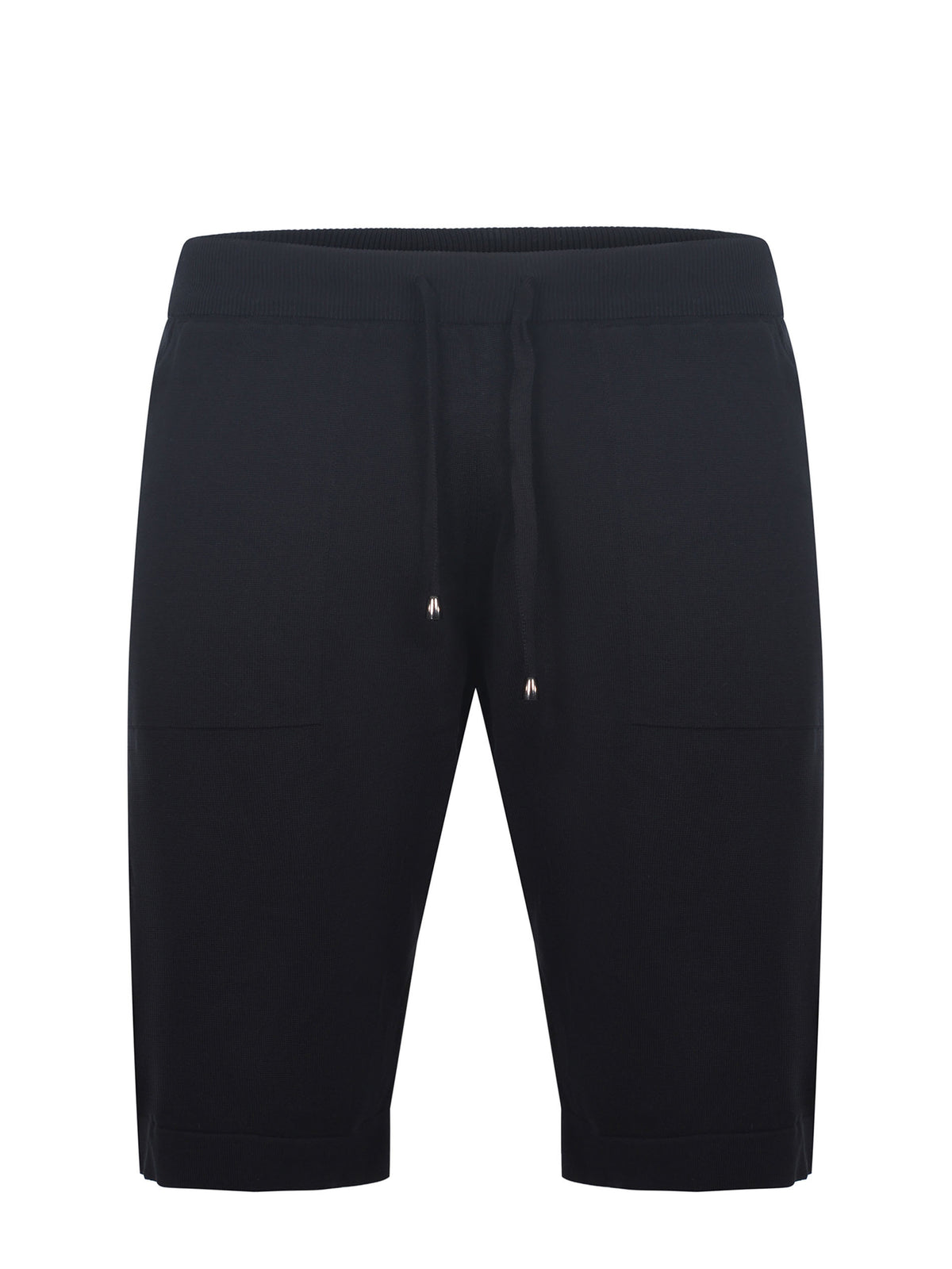 Shorts Filippo De Laurentiis 