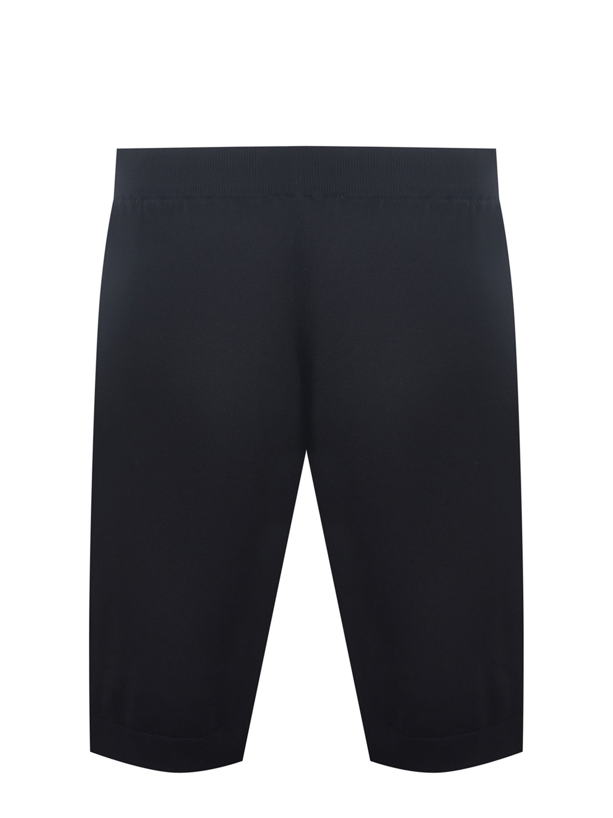 Shorts Filippo De Laurentiis 