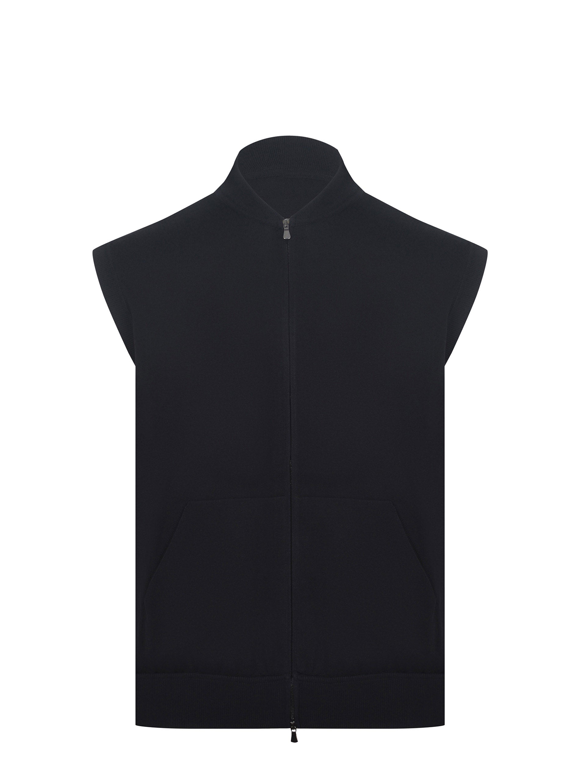 Cardigan Filippo De Laurentiis 