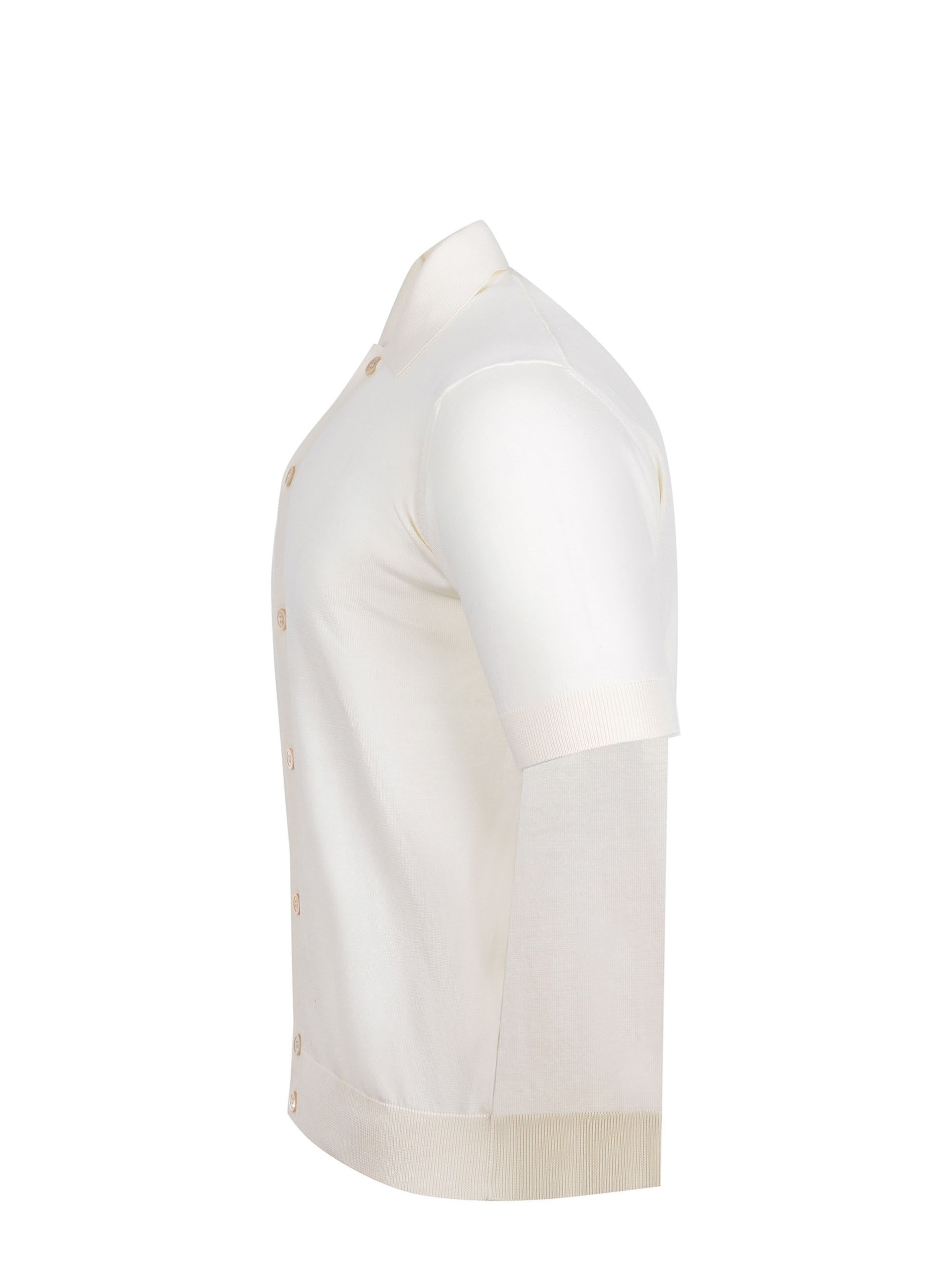 Polo Filippo De Laurentiis 