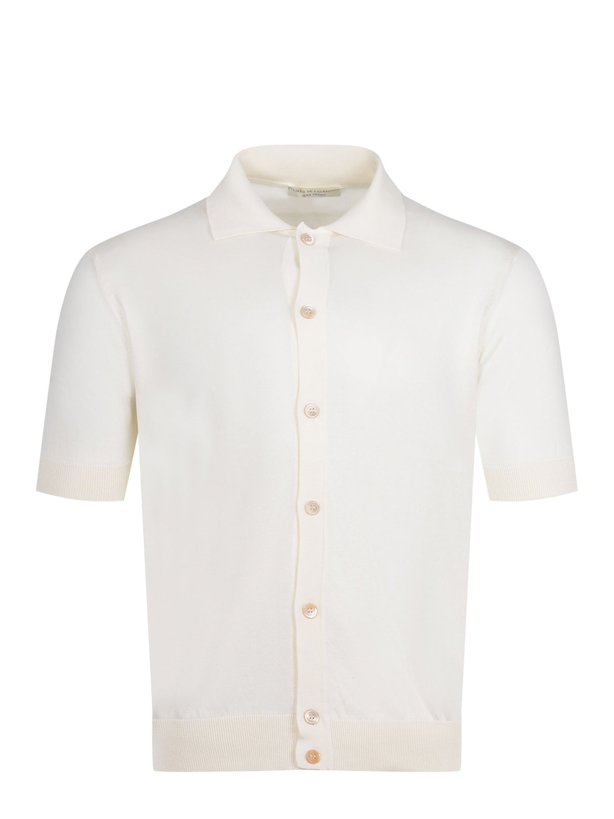 Polo Filippo De Laurentiis 