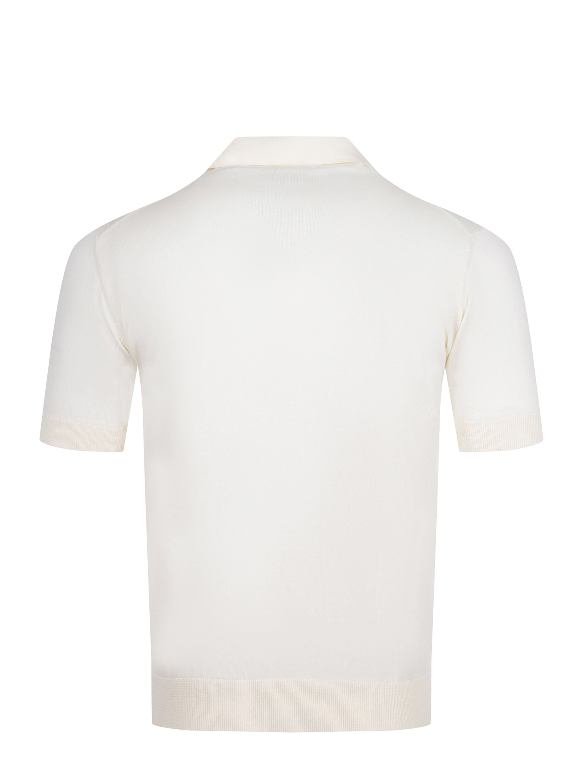 Polo Filippo De Laurentiis 
