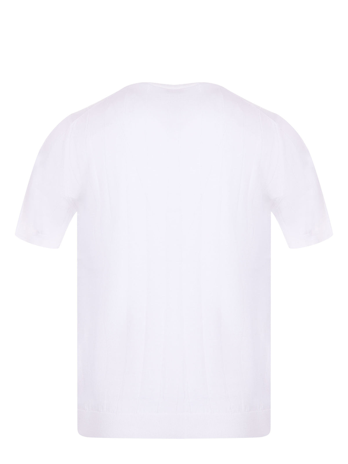 T-shirt Filippo de Laurentiis 