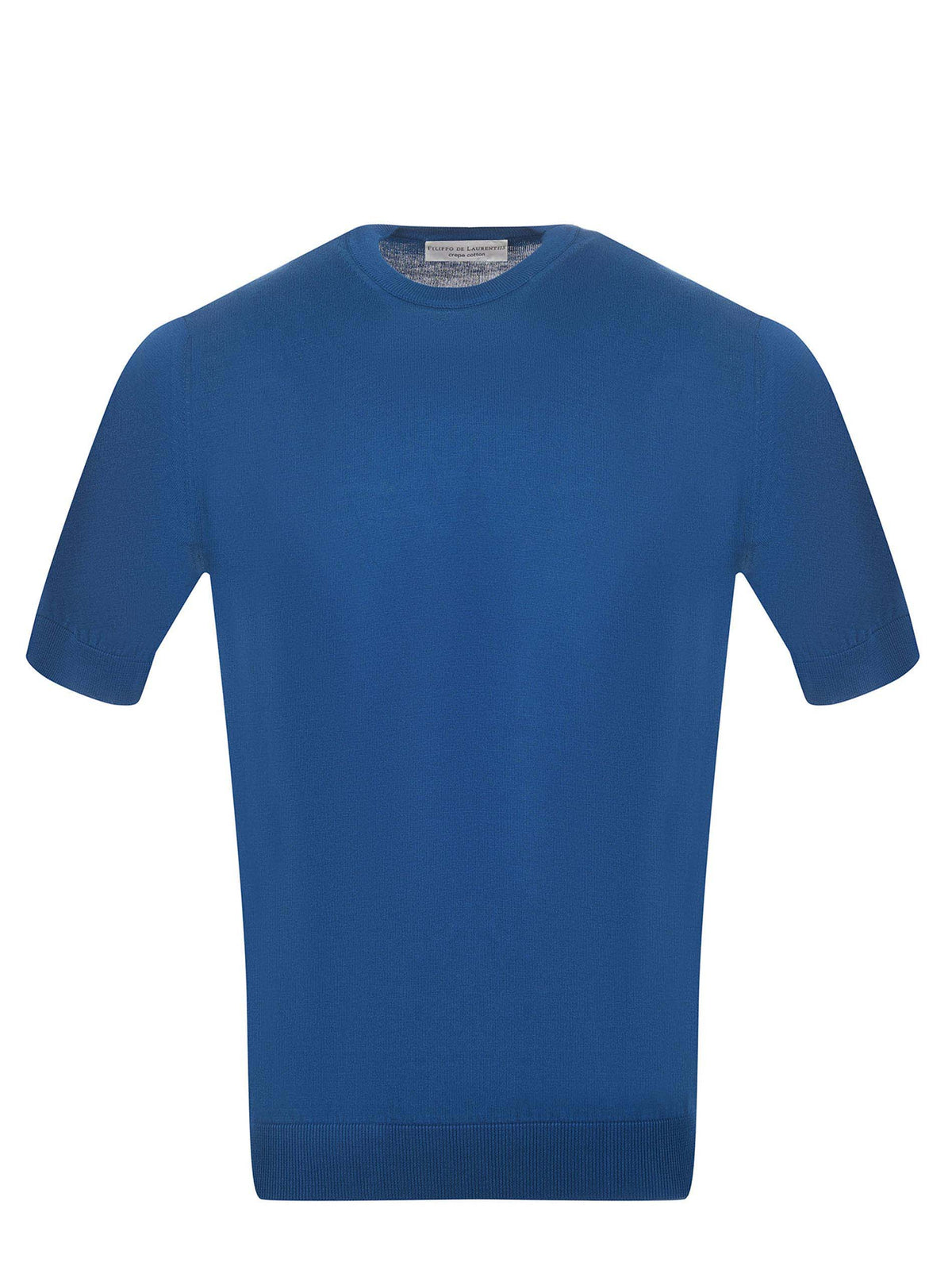 T-shirt Filippo de Laurentiis 
