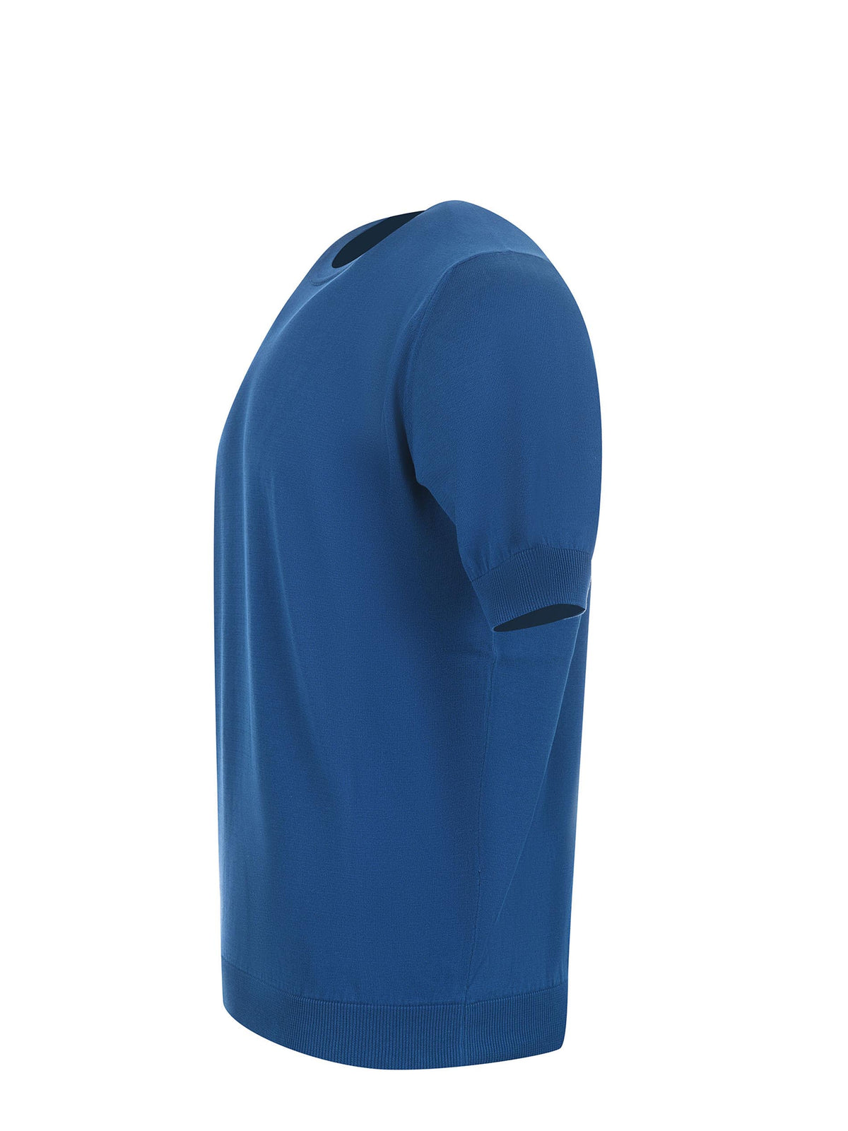 T-shirt Filippo de Laurentiis 